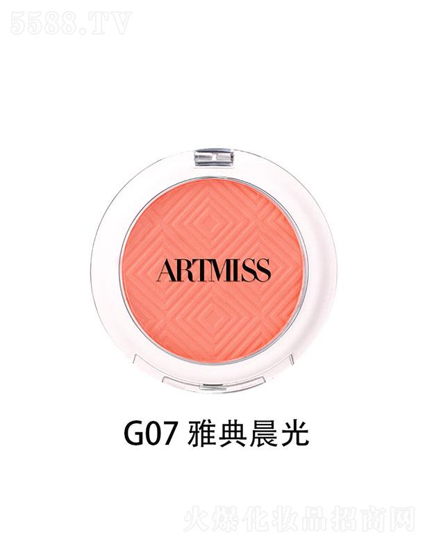 Ψ���㼃ɫ�������tG07�ŵ䳿��