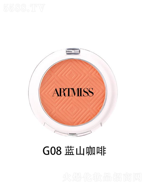 Ψ���㼃ɫ�������tG08�{(l��n)ɽ����