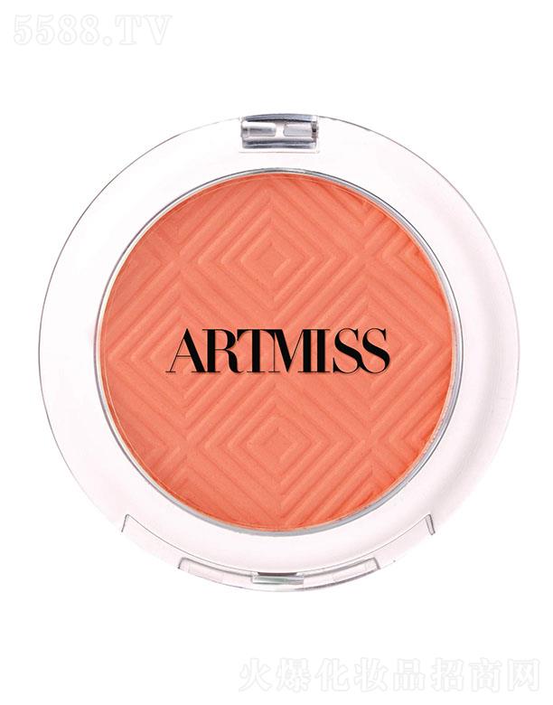 Ψ���㼃ɫ�������tG09�ɿ�����