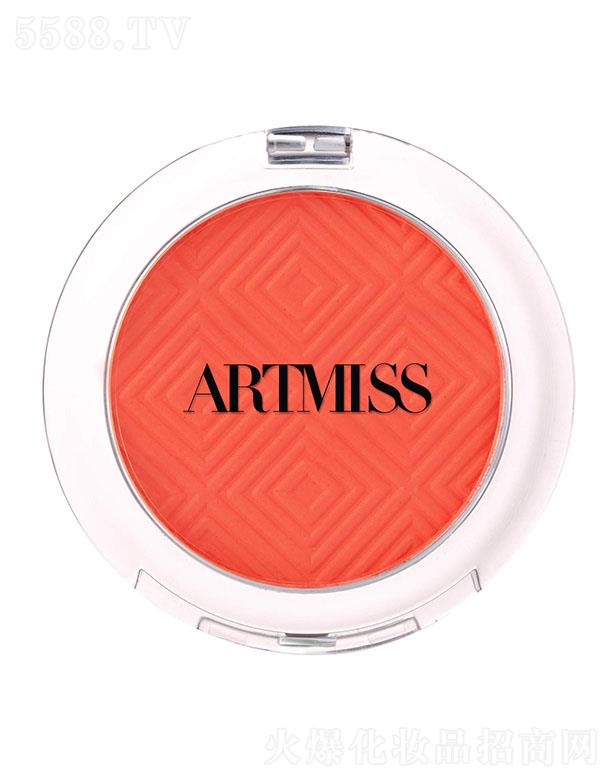 Ψ���㼃ɫ�������tG10����ĵ��