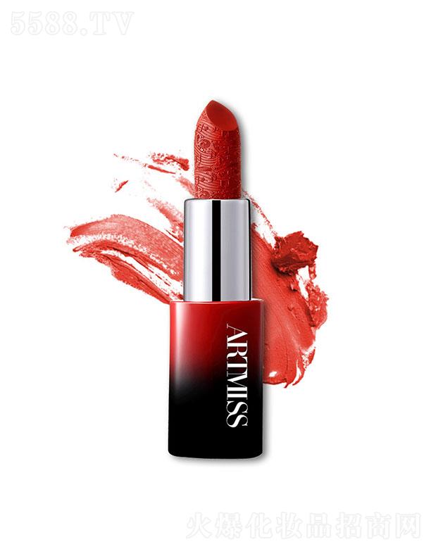 �������S �ڼt����