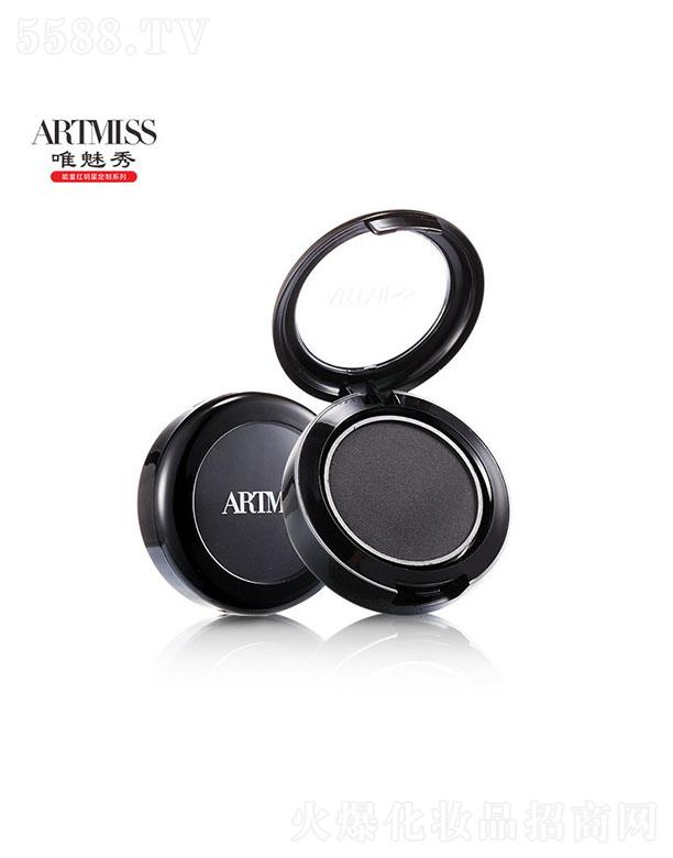 Ψ�����۾��� ��Óɫ���y������