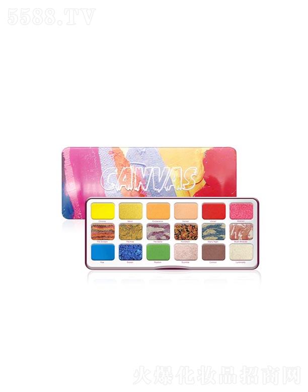 �K�ݰ���CANVAS ��Ӱ�P