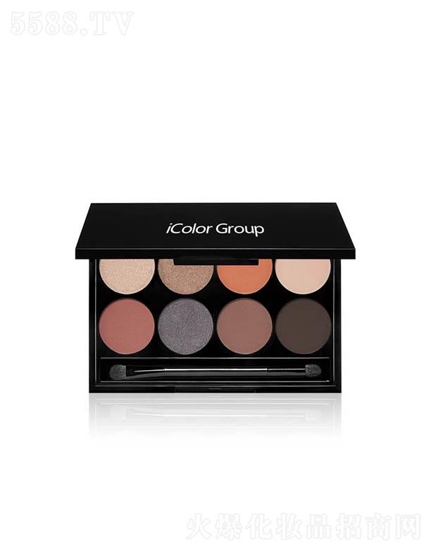 �K�ݰ�����ɫ��Ӱ�P(p��n)