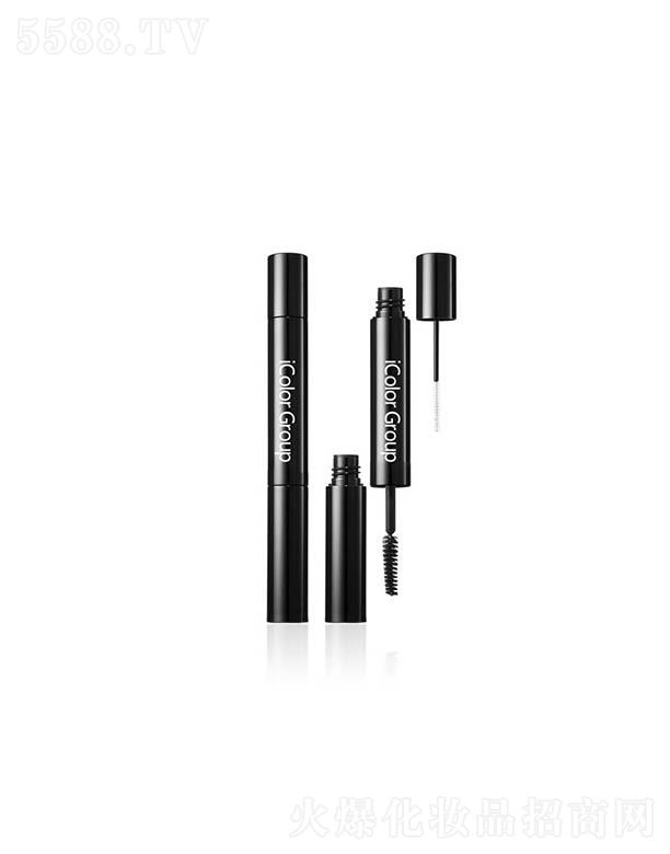 �K�ݰ����w�L(zh��ng)�O��(x��)�p�^��ë��