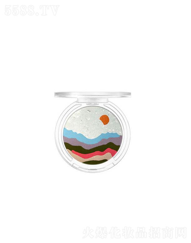 �K�ݰ�����֮�����t