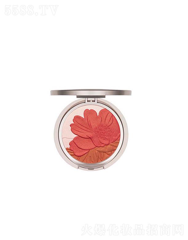 �K�ݰ���ľ��ˎ���t