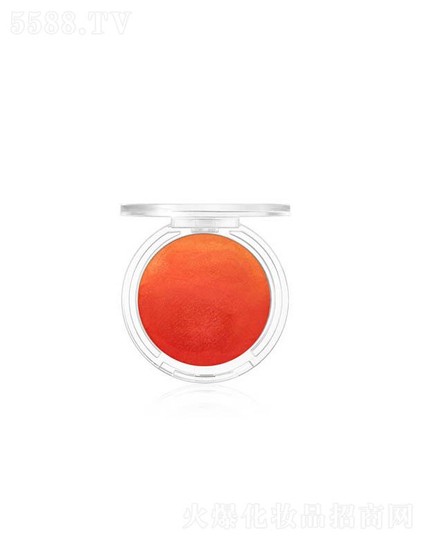 �K�ݰ������� ���t