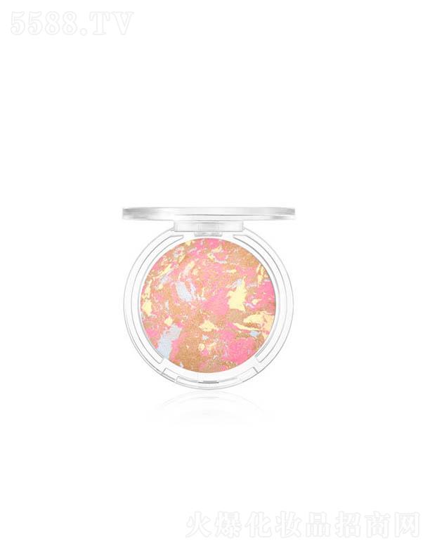 �K�ݰ����๦��ħ������