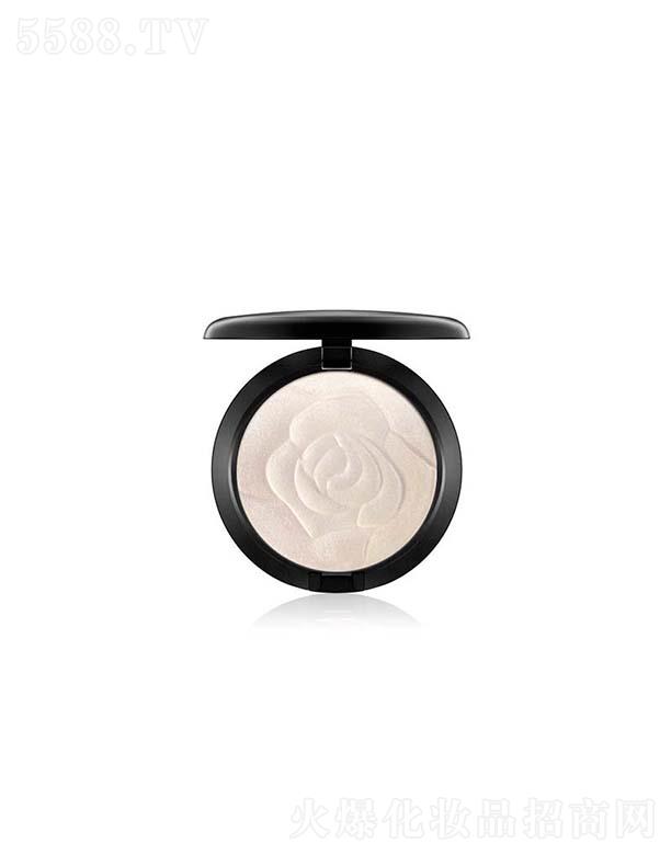 �K�ݰ�������õ�����t