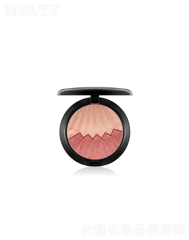 �K�ݰ������R���t