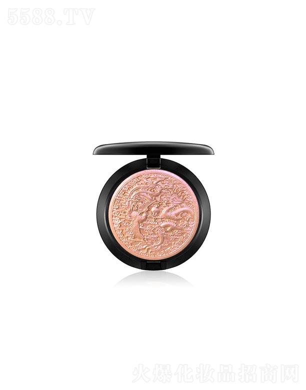 �K�ݰ������P�������t