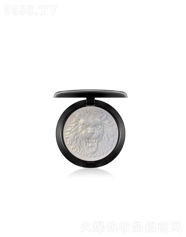 �K�ݰ������L(f��ng)�{�����t