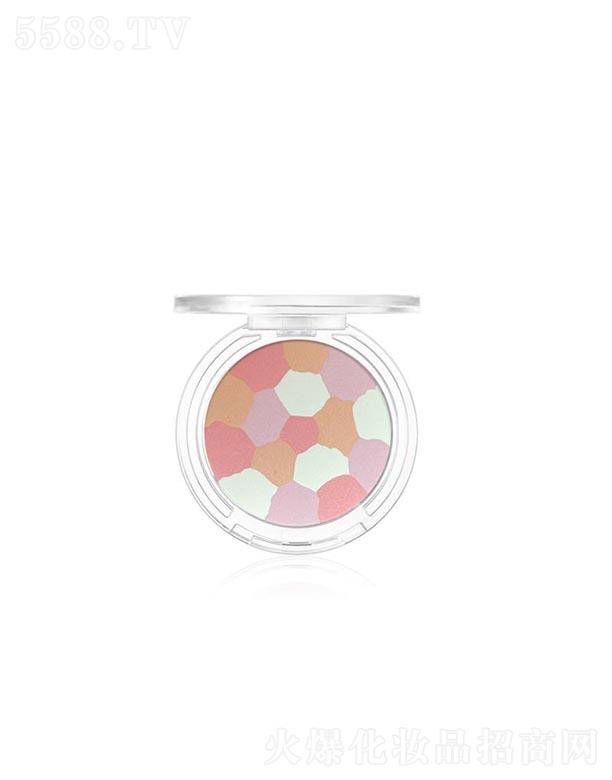 �K�ݰ����ò��������t