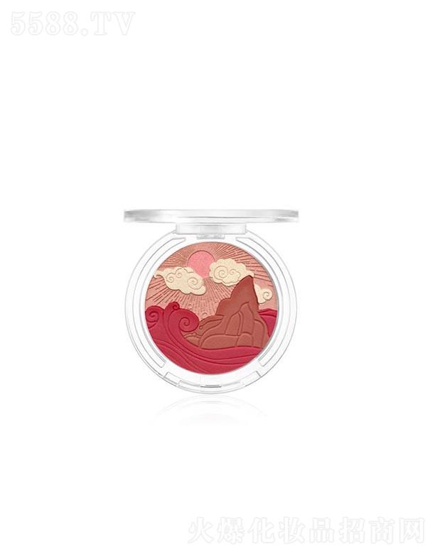 �K�ݰ���õ��֮�p���t