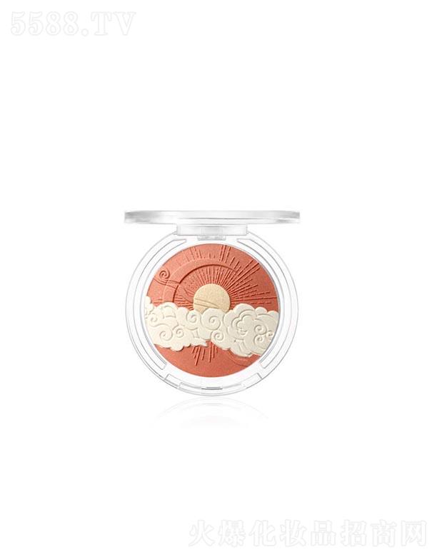 �K�ݰ�������ͬ�x���t