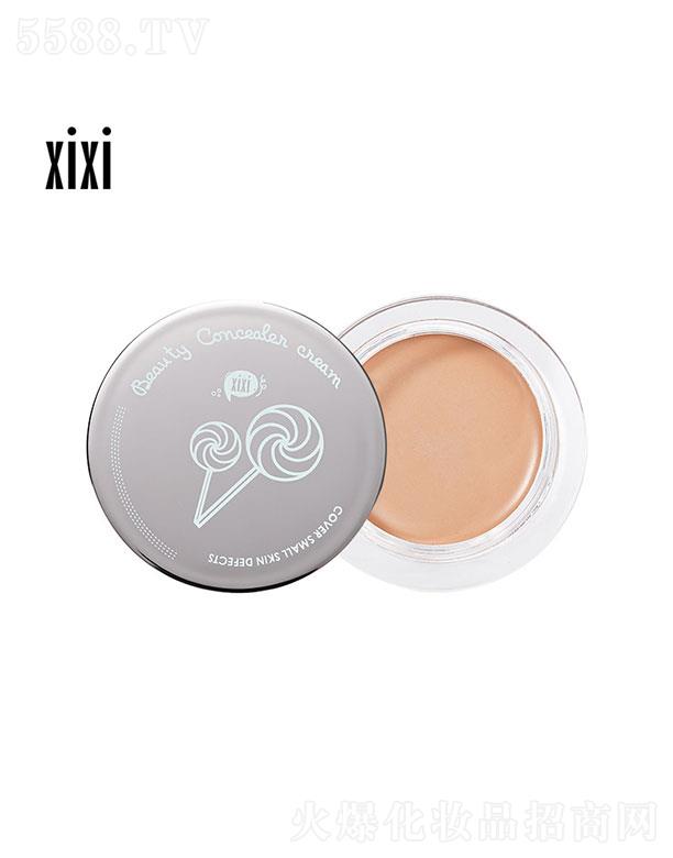 �V�|�����m   XIXI�����A�����覸�   ������(x��)ā   ���w覴�