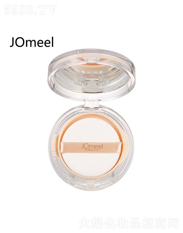 �V�|�����m   JOmeelˮ��o����F��|BB˪  ���   �[��ë��