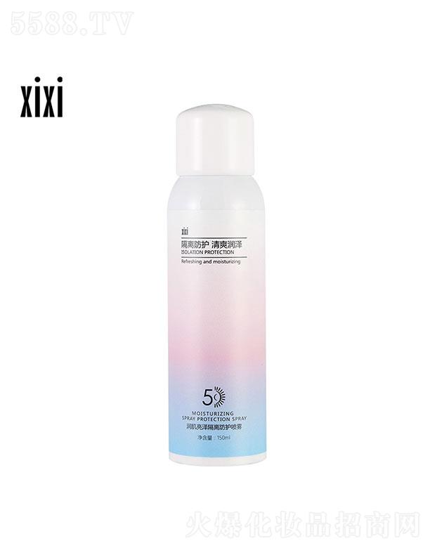 �V�|�����m   xixi���ɸ��x���o(h��)���F   �����wɫ