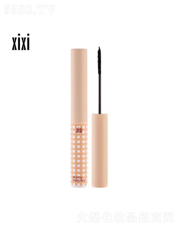 �V�|�����m   xixi���w�w��(x��)��ë��   ��ˮ����