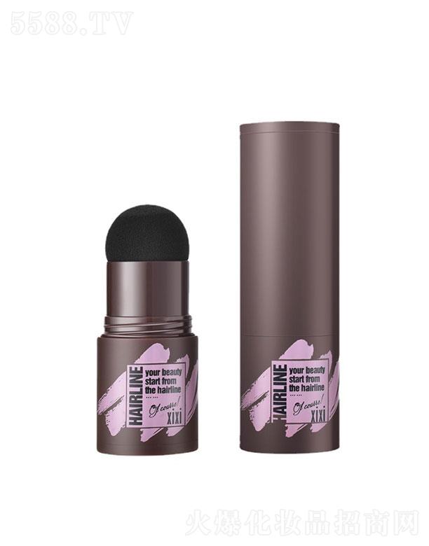 �V�|�����m   xixi��Ȼ��l(f��)�H����   ���d�^