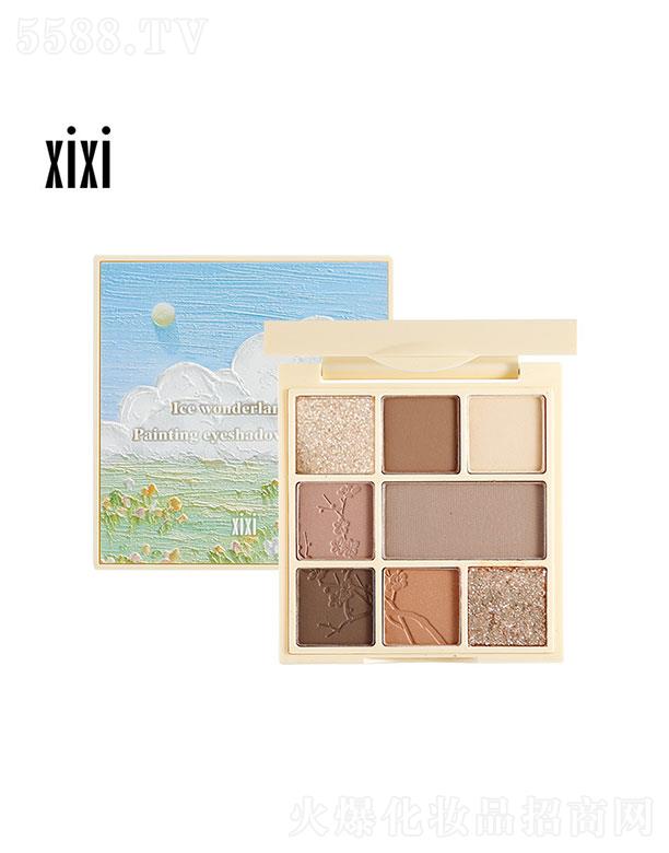 �V�|�����m   xixi��(��i)���ɾ��ͮ�(hu��)��Ӱ�P   ��(x��)ā���|(zh��)