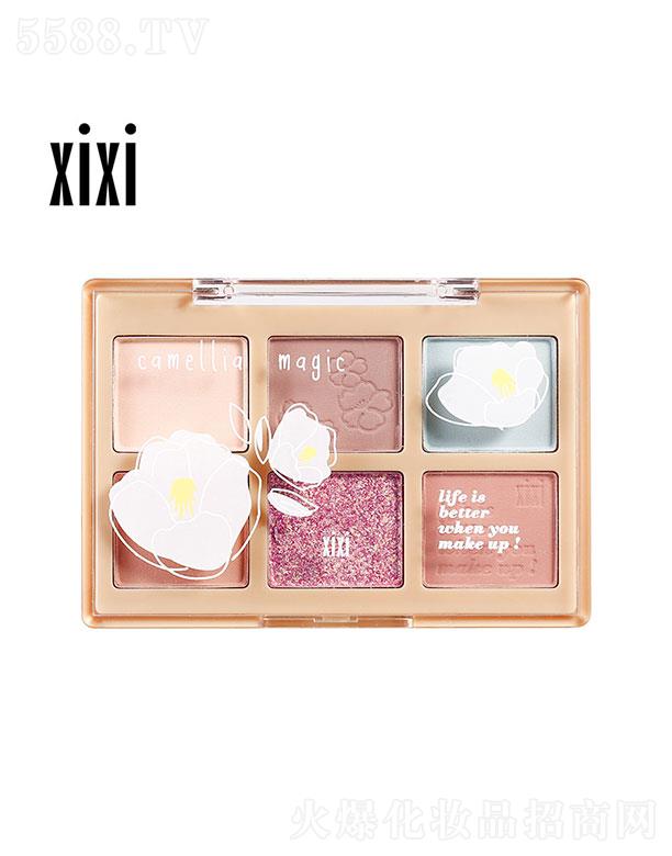 �V�|�����m   xixiɽ��������ɫ��Ӱ�P   ��Ͷ�