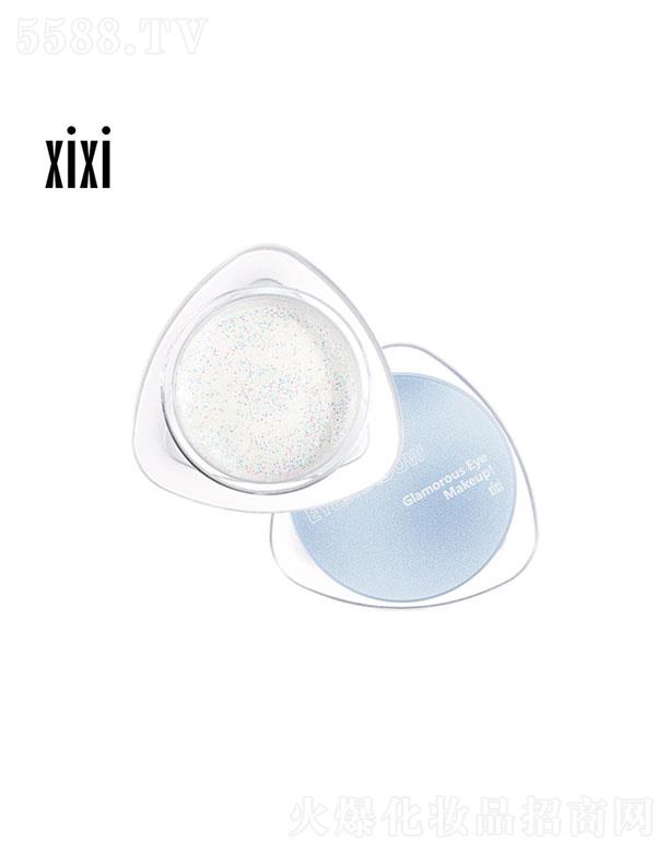 �V�|�����m   xixi�Wҫ�Ǻ�������Ӱ   �����P�Q   ��͸�ճ�