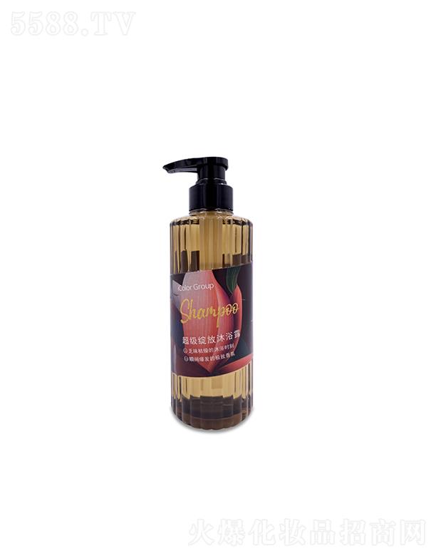 �K�ݰ�������(j��)�`����ԡ¶