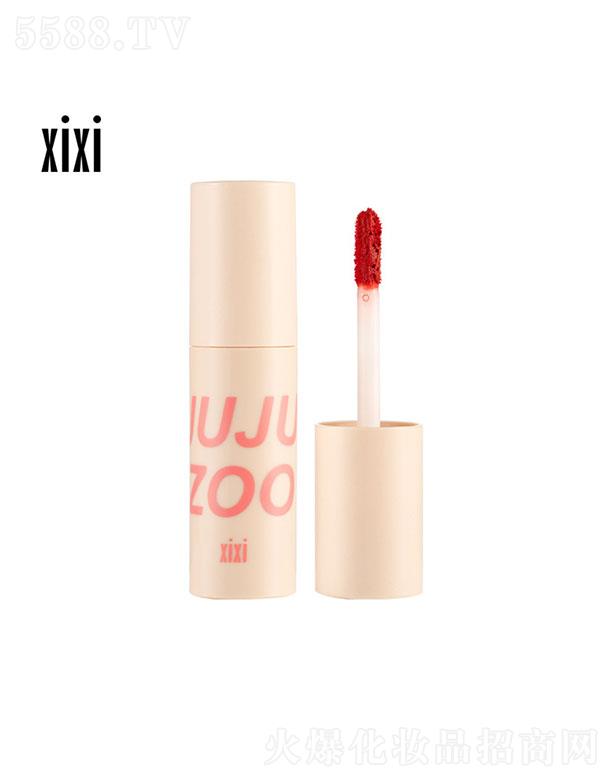 �V�|�����m   XixiĽ˹�z�q����   �����F��   ���θ�