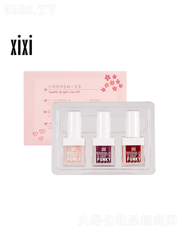 �V�|�����m   xixi�z�����㴽��   ��֧�b   M(m��n)����