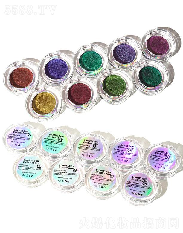 �V�|�N�N    �N�N׃ɫ����Ӱ   ��Ͷ�