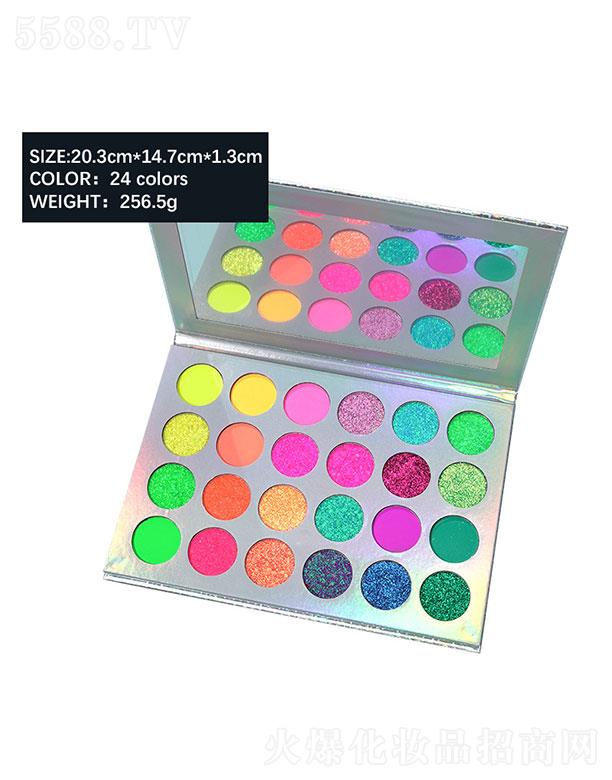 �V�|�N�N   �N�N�D���y������Ӱ   ���|��ā