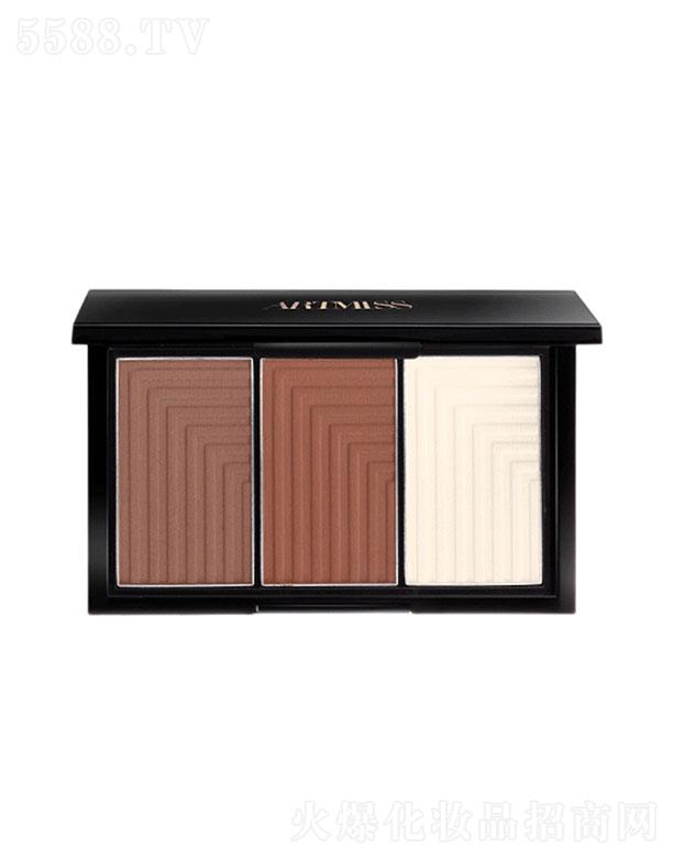 ARTMISS��ɫ���w݆����Ӱ