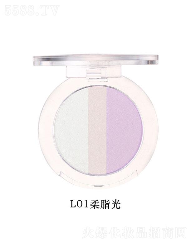 Ψ������Ȼ�u׃��֬L01��֬��