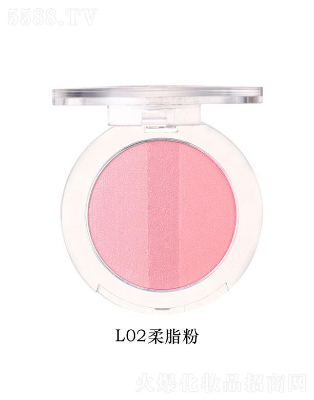 Ψ������Ȼ�u׃��֬L02��֬��