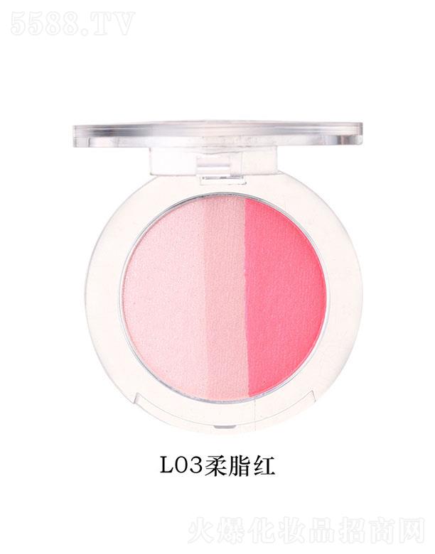 Ψ������Ȼ�u׃��֬L03��֬�t