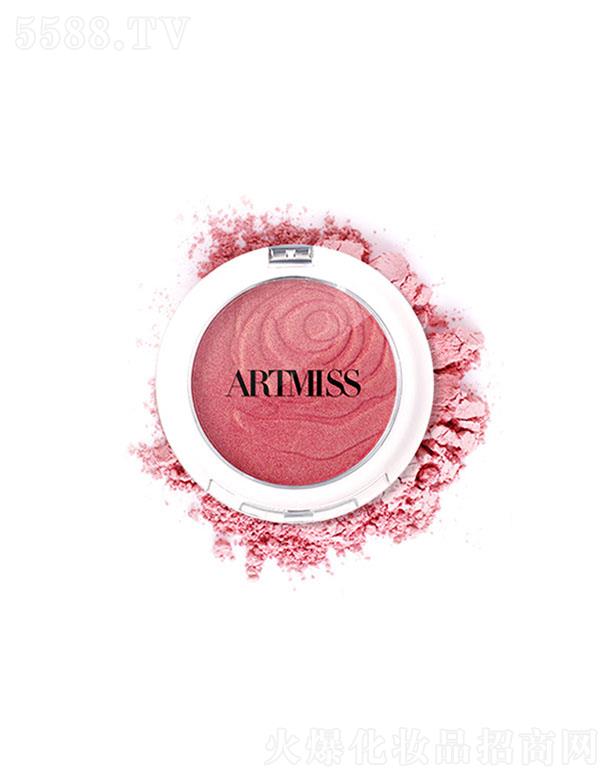 �������S(ch��ng) ���t���Ƽӹ�