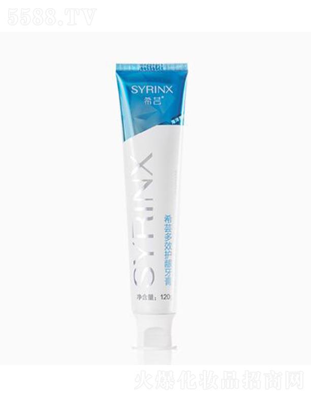 ϣ�|��Ч�o�l���� 120g �p�������ߟ�������l