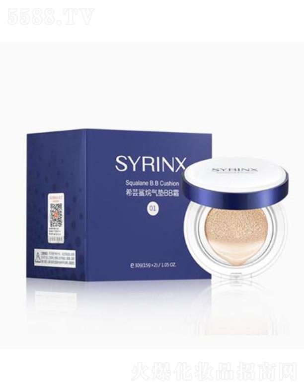 ϣ�|��?f��)��|BB˪ 15g*2 ��(x��)ā����������