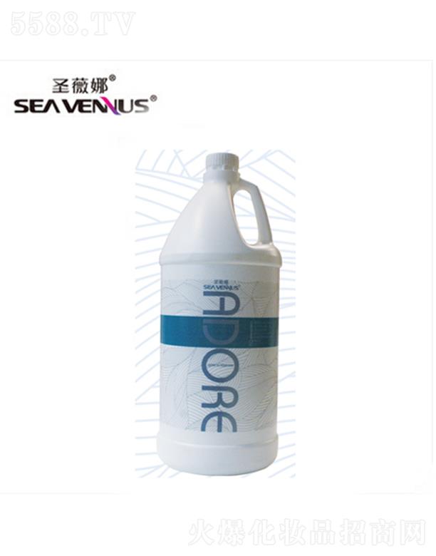 ʥޱ�Ȑ�Ľ����o�l(f��)�� �ޏ�(f��)ë�[Ƭ���B(y��ng)�^�l(f��)