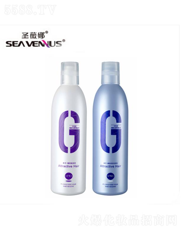 ʥޱ������-ܰ��ֱ�l(f��)�C ��ܛ혻�����