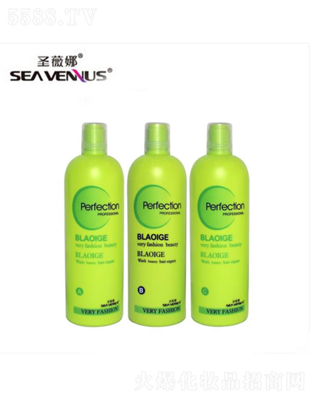 ʥޱ�Ȱ���W�x��ֱ�l(f��)�C �غͲ����l(f��)