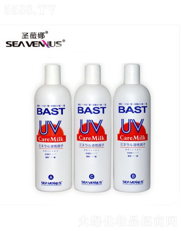 ʥޱ�Ȱ�˹���x��ֱ�l(f��)�C ��e����