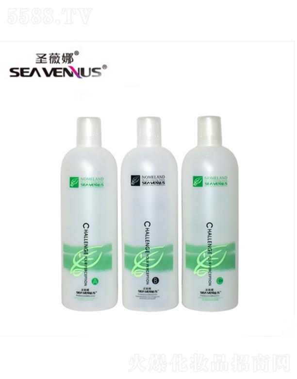 ʥޱ�Ȏ���ˮ�x��ֱ�l(f��)�C �غͲ����l(f��)