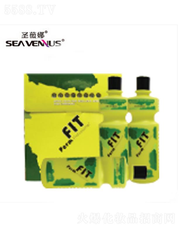 ʥޱ���w��ˮ�x��ֱ�l(f��)�C ��ܛ혻�����