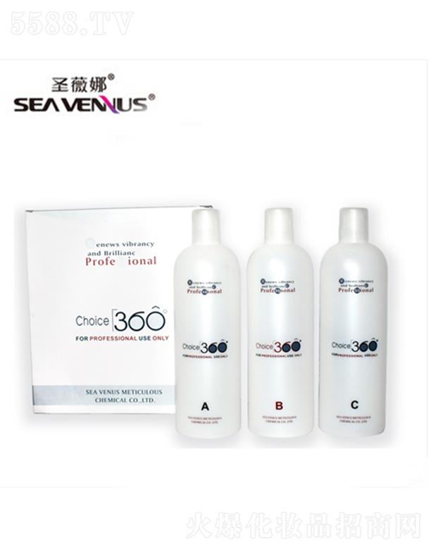 ʥޱ��360��ˮ�x��ֱ�l(f��)�C ��e����