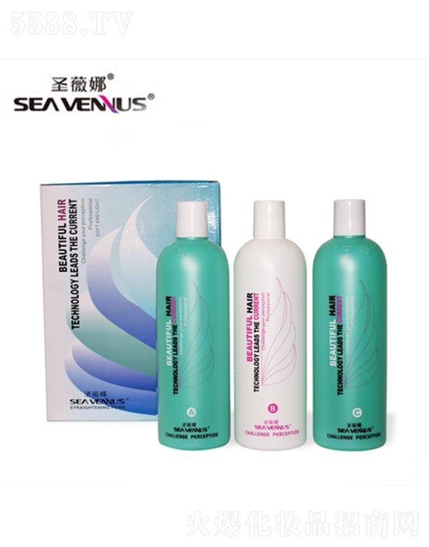 ʥޱ���|���x��ֱ�l(f��)�C �غͲ����l(f��)