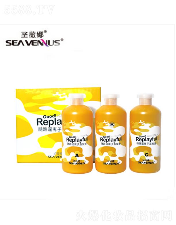 ʥޱ���S·�b�x��ֱ�l(f��)�C ��ܛ혻�����