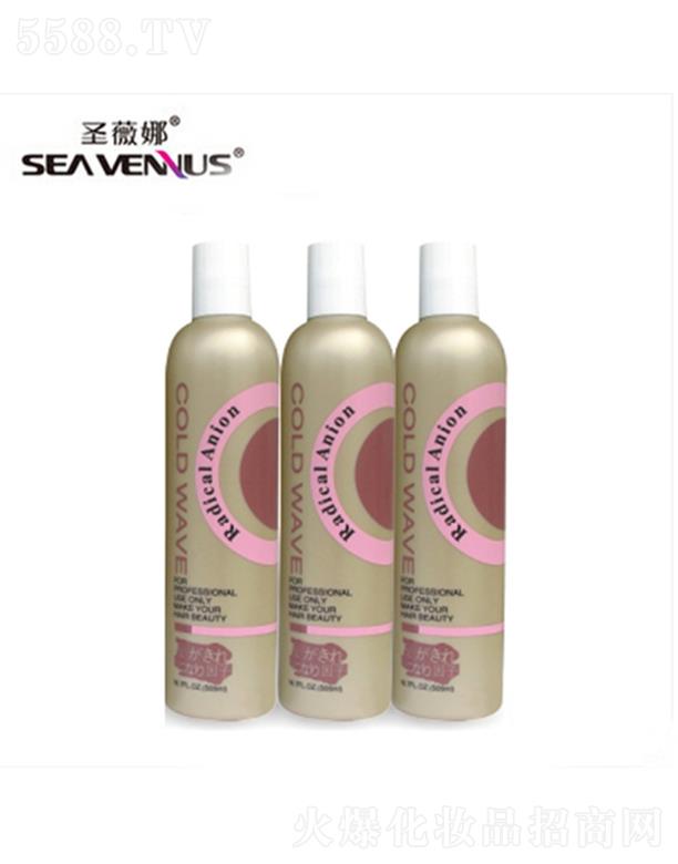 ʥޱ��ɭ��֮�����x��ֱ�l(f��)�C ��e����